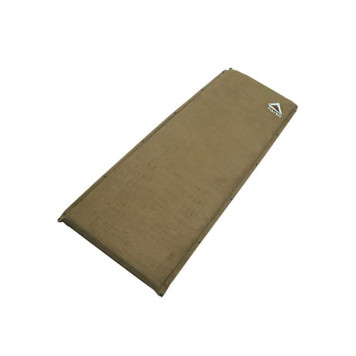 Self-Inflating Camping Mat Premium PM-03 PAYER