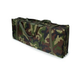 Compact Folding Mat Compact Folding Mat