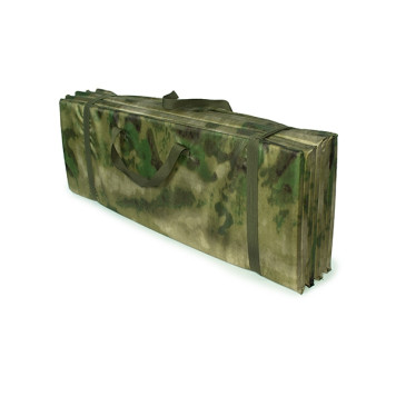 Compact Folding Mat-2