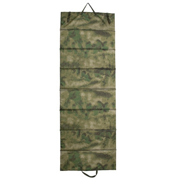 Compact Folding Mat-3