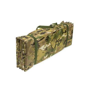 Compact Folding Mat-4