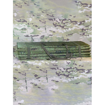 Compact Folding Mat-6