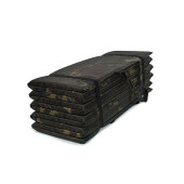 Portable Medium Camping Mat Portable Medium Camping Mat