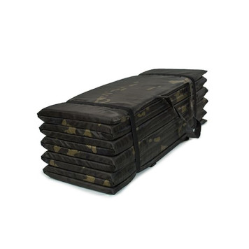 Portable Medium Camping Mat
