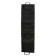 Portable Medium Camping Mat