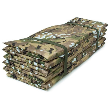Portable Medium Camping Mat-9