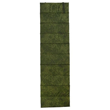 Portable Medium Camping Mat-12