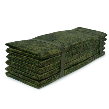 Portable Medium Camping Mat-13