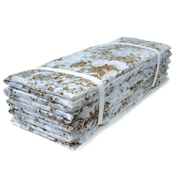 Portable Medium Camping Mat-14