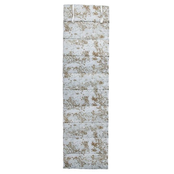 Portable Medium Camping Mat-15