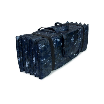 Portable Medium Camping Mat-16