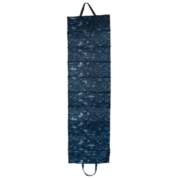 Portable Medium Camping Mat-17