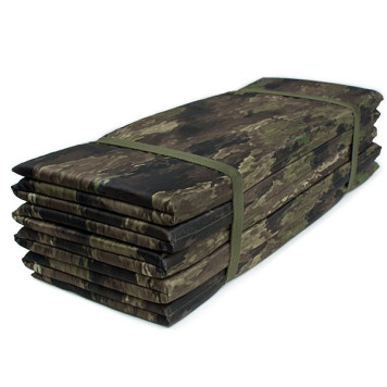 Portable Medium Camping Mat-2