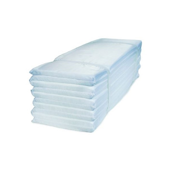 Portable Medium Camping Mat-4