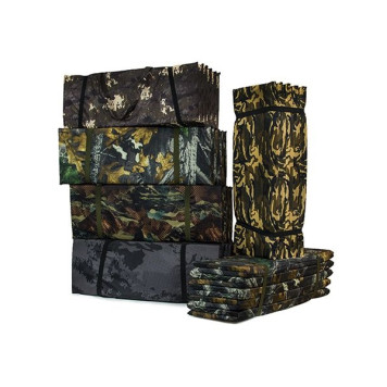 Portable Medium Camping Mat-6