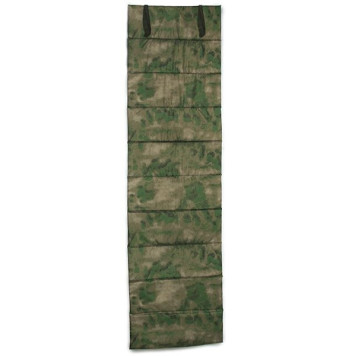 Portable Medium Camping Mat-7