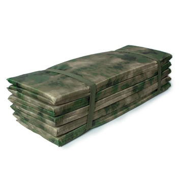 Portable Medium Camping Mat-8