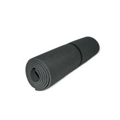 8mm Twist Mat for Sports and Outdoor Activities 8mm Twist Mat for Sports and Outdoor Activities