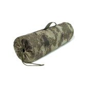 Tactical Core Mat Roll 10mm Tactical Core Mat Roll 10mm