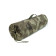 Tactical Core Mat Roll 10mm