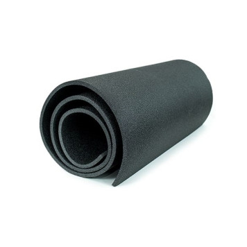 Tactical Core Mat Roll 10mm-1