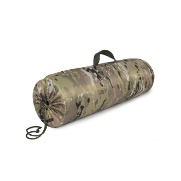 Tactical Core Mat Roll 10mm-2