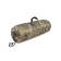 Tactical Core Mat Roll 10mm