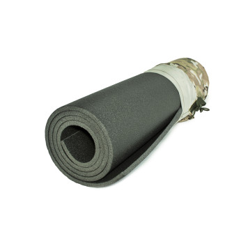 Tactical Core Mat Roll 10mm-3