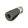 Tactical Core Mat Roll 10mm