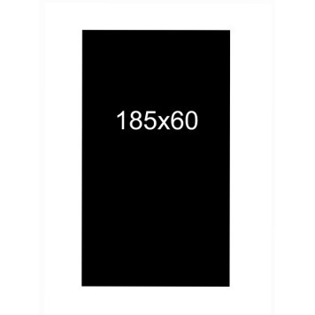 Tactical Core Mat Roll 10mm-4