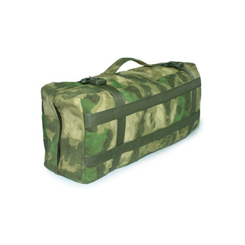 Tactical Shooting Mat Kimono-1