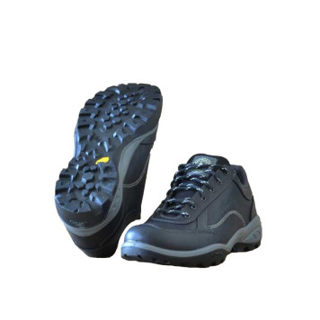 GRISPORT 12119D15 Tactical Military Sneakers