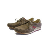 Кроссовки 40800 NV9 GRISPORT