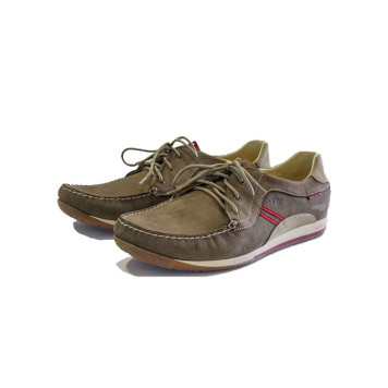 Кроссовки 40800 NV9 GRISPORT