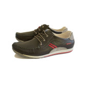 Кроссовки 40800 V5 GRISPORT