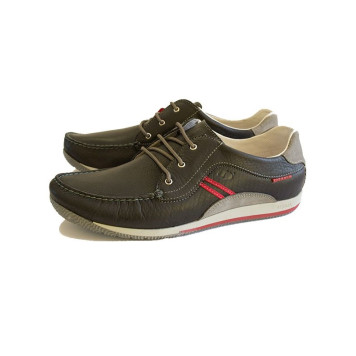 Кроссовки 40800 V5 GRISPORT