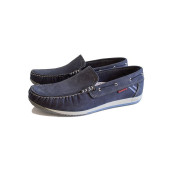 Кроссовки 40806 NV5 GRISPORT