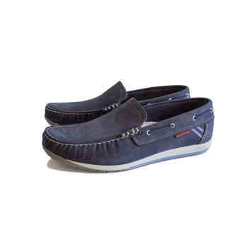 Кроссовки 40806 NV5 GRISPORT