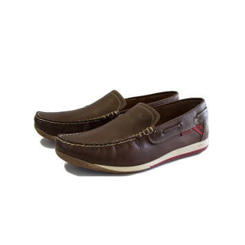 Кроссовки 40806 V1 GRISPORT