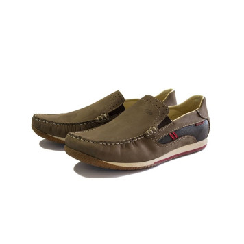 Кроссовки 40808 NV8 GRISPORT