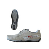 Кроссовки 508NV21MP GRISPORT