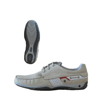 Кроссовки 508NV21MP GRISPORT