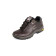 Botas Tácticas Waterproof GRISPORT 573-5054M