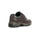 Botas Tácticas Waterproof GRISPORT 573-5054M