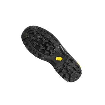 Кроссовки 573-5054M GRISPORT-6