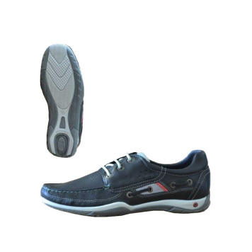 Кроссовки 85020191MP GRISPORT