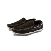 Кроссовки 8503 NV194 GRISPORT