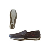 Кроссовки 85030V.185 GRISPORT