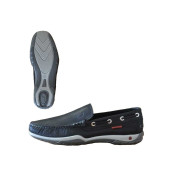 Кроссовки 85030V.211 GRISPORT