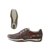 Кроссовки 85080187MP GRISPORT